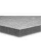 Design Engineering Under Hood Heat Shield 32