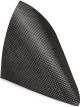 Design Engineering Heat Barrier Floor & Tunnel Shield II 21 x 48
