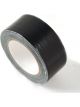 Design Engineering Racers Tape Speed Tape 2 in Wide 90 ft Long Black