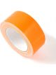 Design Engineering Racers Tape Speed Tape 2