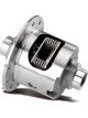 Detroit Locker-Tractech Differential Carrier Eaton Posi 30 Spline