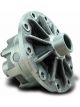 Detroit Locker Differential Carrier Detroit Locker 35 Spline