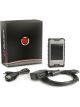 Diablosport Computer Programmer inTune i3 Platinum Ford Lincoln Mazda