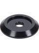 Dirt Defender Racing Body Bolt Washer 1/4