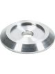 Dirt Defender Racing Body Bolt Washer 1/4
