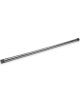 Diversified Machine Torsion Bar Tubular 7/8