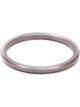 Diversified Machine Flat Washer 1-3/8