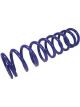 Draco Racing Coil Spring Coil-Over 2.500