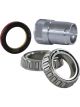 Drp Performance Wheel Bearing Kit Low Drag Inner & Outer Seal