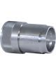 Drp Wheel Bearing Spacer Hub Defender Adjustable Wide-5