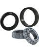 Drp Performance Wheel Bearing Kit Low Drag Inner & Outer Air Gap