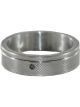 Drp Performance Wheel Bearing Spacer Hub Defender Adjustable 2