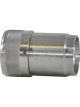 Drp Wheel Bearing Spacer Hub Defender Adjustable Winters