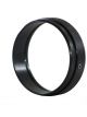 Drp Wheel Bearing Spacer Hub Defender Adjustable 2-7/8