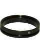 Drp Performance Wheel Bearing Spacer 2-1/2