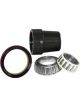 Drp Wheel Bearing Hub Defender Outer Bearings Seal