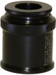 Drp Performance Wheel Bearing Spacer Canadian Tyre Series Hub