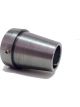 Drp Performance Wheel Bearing Spacer Legends Car Front Hubs