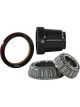 Drp Performance Wheel Bearing Kit Low Drag Inner & Outer Seal