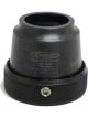Drp Performance Wheel Bearing Spacer For Ford Mustang 1978-93