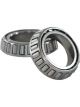 Drp Performance Wheel Bearing Kit Inner & Outer Steel Wide 5 Kit