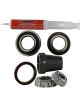 Drp Performance Wheel Bearing Hub Defender Outer Bearings Grease
