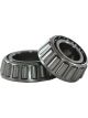 Drp Performance Wheel Bearing Kit Inner & Outer GM Metric Hub Kit