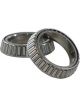 Drp Performance Wheel Bearing Kit 2-1/2