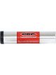 Drp Performance Grease Ultra Low Drag 390g Cartridge