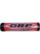 Drp Performance Grease Ultra Low Drag 100g Cartridge