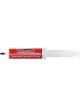 Drp Performance Grease Ultra Low Drag 50g Syringe