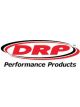 Drp Performance Catalogue DRP Products