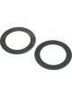 Dura-Bond Valve Spring Shims 1.247 OD/.877 ID/.015