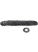Dura-Bond Valve Spring Shims 1.270 OD/.570 ID/.015