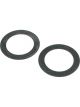 Dura-Bond Valve Spring Shims 1.247 OD/.877 ID/.060