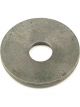 Dura-Bond Flat Washer 0.438 in ID 1.490 in OD 0.134 in Thick Steel