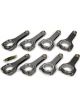 Dyers Rods Connecting Rod Light Ser H Beam 6.000