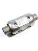 Dynomax Catalytic Converter 2-1/4