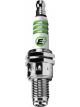 E3 Spark Plugs Spark Plug 14mm 0.750