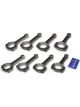 Eagle Connecting Rod I Beam 6.000