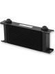 Earls Fluid Cooler 13 x 5 x 2