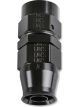 Earls Hose End UltraPro Straight 12 AN Hose to 12 AN