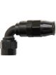 Earls Hose End UltraPro 90 10 AN Hose to 10 AN