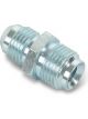 Earls Adapter Straight 6 AN Male to 5/8-18
