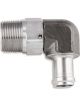 Earls Adapter 90 5/8