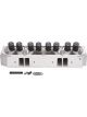 Edelbrock Cylinder Head Performer RPM Assembled 2.14 1.810