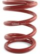 Eibach Coil Spring Torque Link 5.0