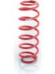 Eibach Coil Spring Extreme Travel Ultra-Lightweight 2.5