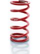 Eibach Coil Spring Conventional 5.0