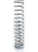 Eibach Coil Spring Conventional 3.00